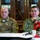 Command and Control Interoperability Board (CCIB)
