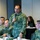 Command and Control Interoperability Board (CCIB)