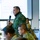 Command and Control Interoperability Board (CCIB)