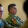 Command and Control Interoperability Board (CCIB)