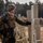 U.S. Marines with 1/25 conduct annual rifle qualifications during a field exercise U.S. Marines with 1/25 conduct annual rifle qualifications during a field exercise
