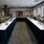 Command and Control Interoperability Board (CCIB)