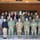 Command and Control Interoperability Board (CCIB)