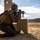 U.S. Marines with 1/25 Conduct Annual Rifle Qualifications during a Field Exercise U.S. Marines with 1/25 Conduct Annual Rifle Qualifications during a Field Exercise