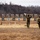 U.S. Marines with 1/25 Conduct Annual Rifle Qualifications during a Field Exercise U.S. Marines with 1/25 Conduct Annual Rifle Qualifications during a Field Exercise
