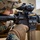 U.S. Marines with 1/25 Conduct Annual Rifle Qualifications during a Field Exercise U.S. Marines with 1/25 Conduct Annual Rifle Qualifications during a Field Exercise