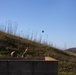 1st Maintenance Battalion Headquarters Conducts Grenade Range