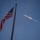FTG-12 GROUND-BASED INTERCEPTOR LAUNCHES FROM VSFB