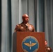 NCO Induction