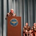 NCO Induction