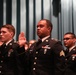 NCO Induction