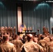 NCO Induction