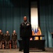 NCO Induction