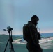 Combined US, coalition force increase combat effectiveness during Indo-Pacific Virtual Flag exercise