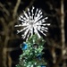 Buckley SFB Tree Lighting Ceremony