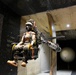 Ejection seat testing returns to Arnold AFB for first time since late-1990s