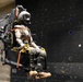Ejection seat testing returns to Arnold AFB for first time since late-1990s