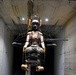Ejection seat testing returns to Arnold AFB for first time since late-1990s
