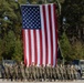 MWSS-273 Relief and Appointment Ceremony