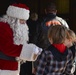 Fredericksburg Toys for Tots donation drive