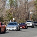 Fredericksburg Toys for Tots donation drive