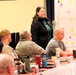 Fort McCoy leaders hold December strategic planning session for installation