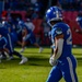 Army vs Air Force NCAA Football Game