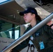 Airmanship programs turn cadets into aviators