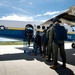 Airmanship programs turn cadets into aviators