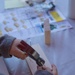 Camp Pendleton hosts toy building workshop for families