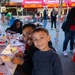 Camp Pendleton hosts toy building workshop for families
