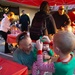 Camp Pendleton hosts toy building workshop for families