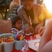 Camp Pendleton hosts toy building workshop for families