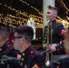 2d Marine Division Jazz Band St. Augustine Tour