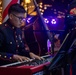 2d Marine Division Jazz Band St. Augustine Tour