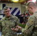 Gen. James Rainey Visits Marne Innovation Center