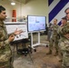 Gen. James Rainey Visits Marne Innovation Center