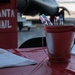 15th Wing Keiki Holiday Party