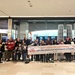 Exploring the heart of Korea: USAG Humphreys Security and Culture Tour