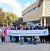 Exploring the heart of Korea: USAG Humphreys Security and Culture Tour
