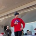 2023 Jingle Bell Jog
