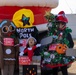 2023 Jingle Bell Jog
