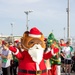 2023 Jingle Bell Jog