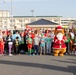 2023 Jingle Bell Jog