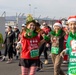 2023 Jingle Bell Jog