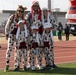 2023 Jingle Bell Jog