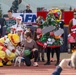 2023 Jingle Bell Jog