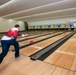 Sasebo Friendship Bowling Competition