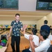 Sasebo Friendship Bowling Competition