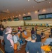 Sasebo Friendship Bowling Competition